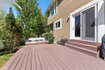Photo 2 for 11571 S Lexington Hills Cir