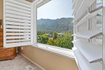 Photo 4 for 11571 S Lexington Hills Cir