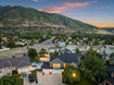 Photo 2 for 11571 S Lexington Hills Cir