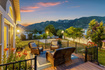 Photo 1 for 11571 S Lexington Hills Cir