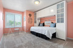 Photo 5 for 11571 S Lexington Hills Cir