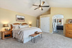 Photo 4 for 11571 S Lexington Hills Cir
