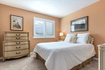Photo 5 for 11571 S Lexington Hills Cir