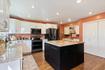 Photo 3 for 11571 S Lexington Hills Cir