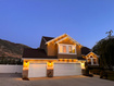 Photo 1 for 11571 S Lexington Hills Cir