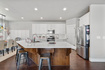 Photo 2 for 1339 N 2450 W