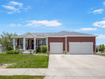 Photo 1 for 1339 N 2450 W