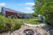 Photo 6 for 1339 N 2450 W
