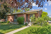 Photo 1 for 6112 S Vineway Cir