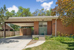 Photo 3 for 6112 S Vineway Cir
