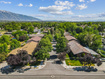 Photo 6 for 6112 S Vineway Cir