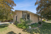 Photo 2 for 6113 S Vineway Cir