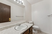 Photo 5 for 6113 S Vineway Cir
