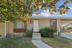 Photo 1 for 6113 S Vineway Cir
