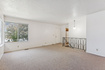 Photo 3 for 6113 S Vineway Cir