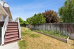 Photo 6 for 6133 S Vineway Cir