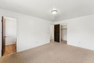 Photo 3 for 6133 S Vineway Cir
