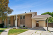 Photo 1 for 6133 S Vineway Cir