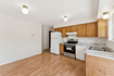 Photo 4 for 6133 S Vineway Cir