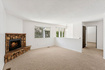 Photo 2 for 6133 S Vineway Cir