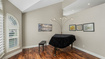 Photo 2 for 6320 S Hathaway St