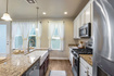 Photo 4 for 10572 S Kestrel Rise Rd