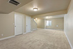 Photo 5 for 10572 S Kestrel Rise Rd