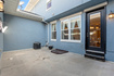 Photo 3 for 10572 S Kestrel Rise Rd