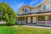 Photo 1 for 801 W Harrisville Rd #14