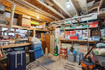 Photo 6 for 801 W Harrisville Rd #14