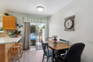 Photo 2 for 801 W Harrisville Rd #14