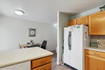 Photo 3 for 801 W Harrisville Rd #14