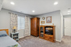 Photo 4 for 801 W Harrisville Rd #14
