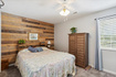 Photo 5 for 801 W Harrisville Rd #14