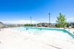 Photo 6 for 14483 S Ryegate Dr