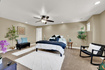 Photo 3 for 14483 S Ryegate Dr