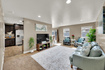 Photo 1 for 14483 S Ryegate Dr