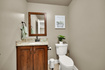 Photo 5 for 14483 S Ryegate Dr