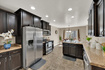 Photo 2 for 14483 S Ryegate Dr