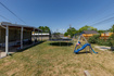 Photo 6 for 720 E 850 N
