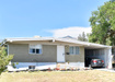 Photo 1 for 720 E 850 N