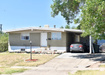 Photo 1 for 720 E 850 N