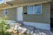 Photo 1 for 720 E 850 N