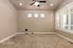 Photo 2 for 1338 S 1150 W