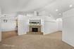 Photo 4 for 1732 W 540 N #22