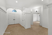 Photo 5 for 1732 W 540 N #22