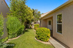 Photo 6 for 1732 W 540 N #22