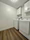 Photo 6 for 849 N Gleneagles Ct