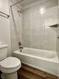 Photo 5 for 849 N Gleneagles Ct