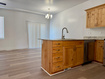 Photo 2 for 849 N Gleneagles Ct
